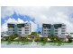 Lot 24 113 Cavendish Rd, Coorparoo QLD 4151